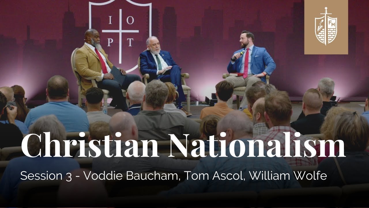 The Heresy of Multiculturalism: All Cultures are NOT Equal multiculturalism YouTube player