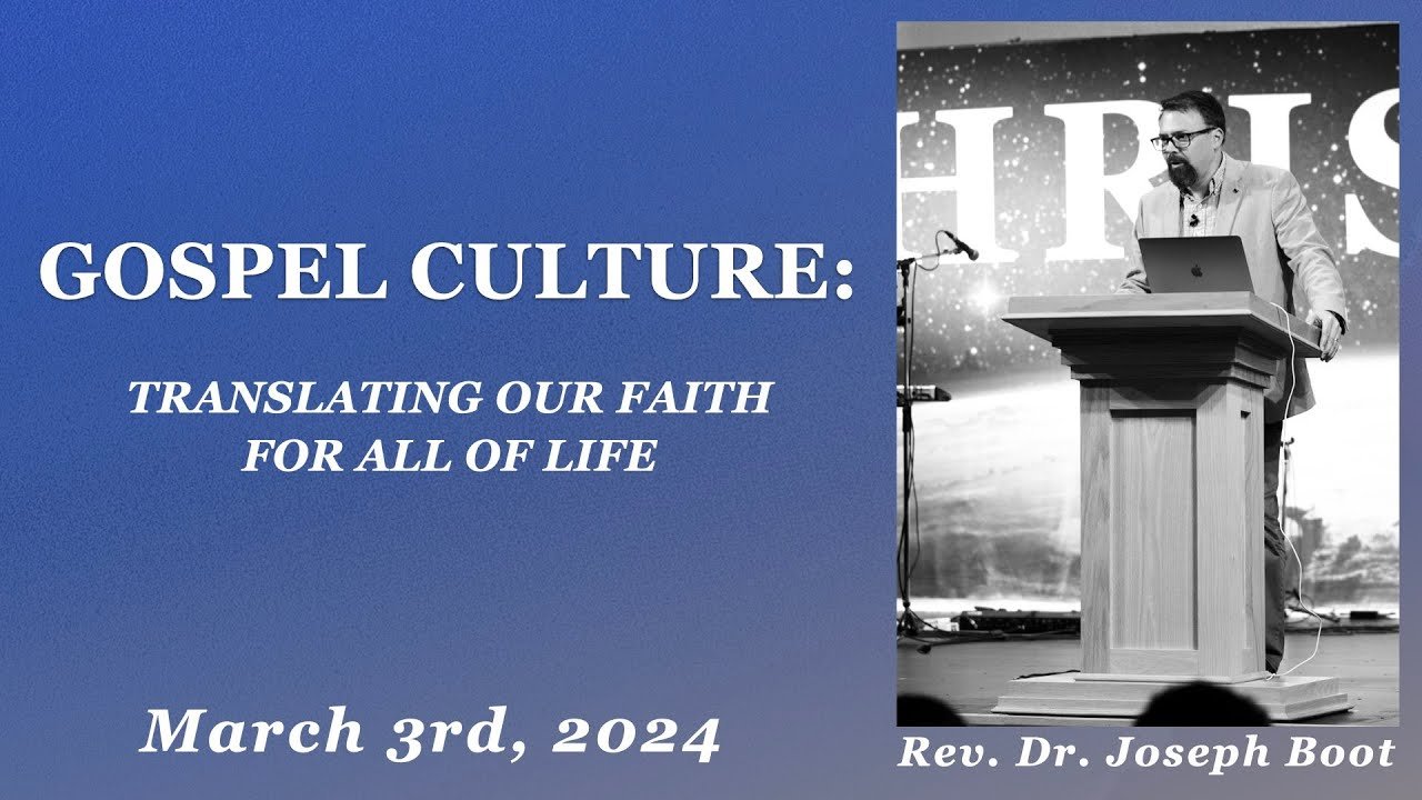 The Heresy of Multiculturalism: All Cultures are NOT Equal multiculturalism YouTube player