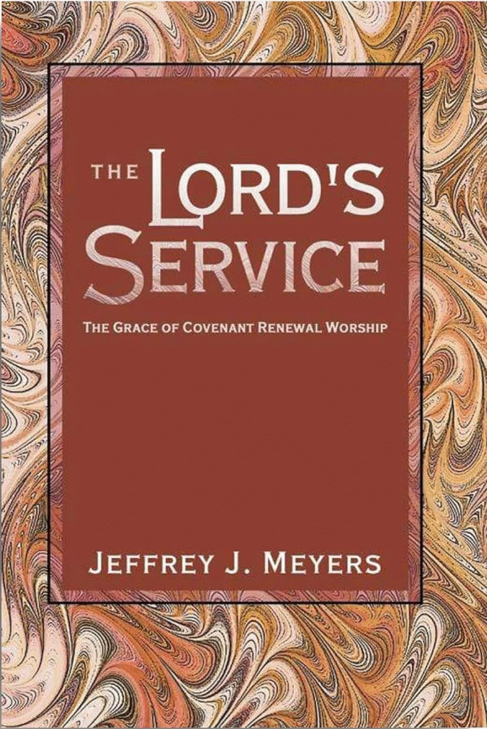image e1759027437696 Reformed Theology worship