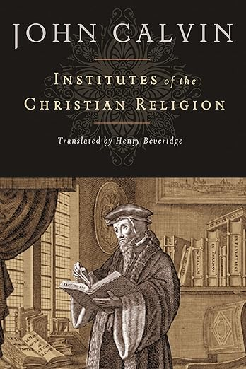 image Theology, Christian Living ignorance