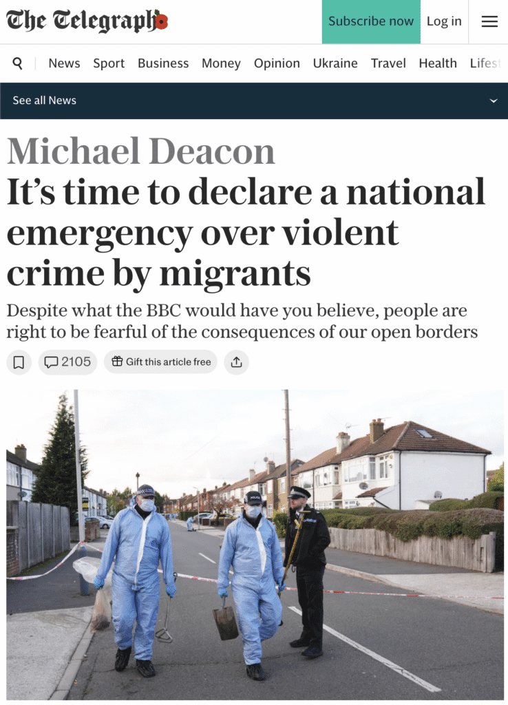 image 1 Culture, Theology multiculturalism