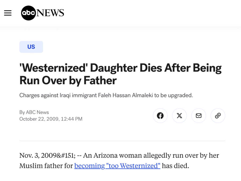 image Culture, Theology multiculturalism