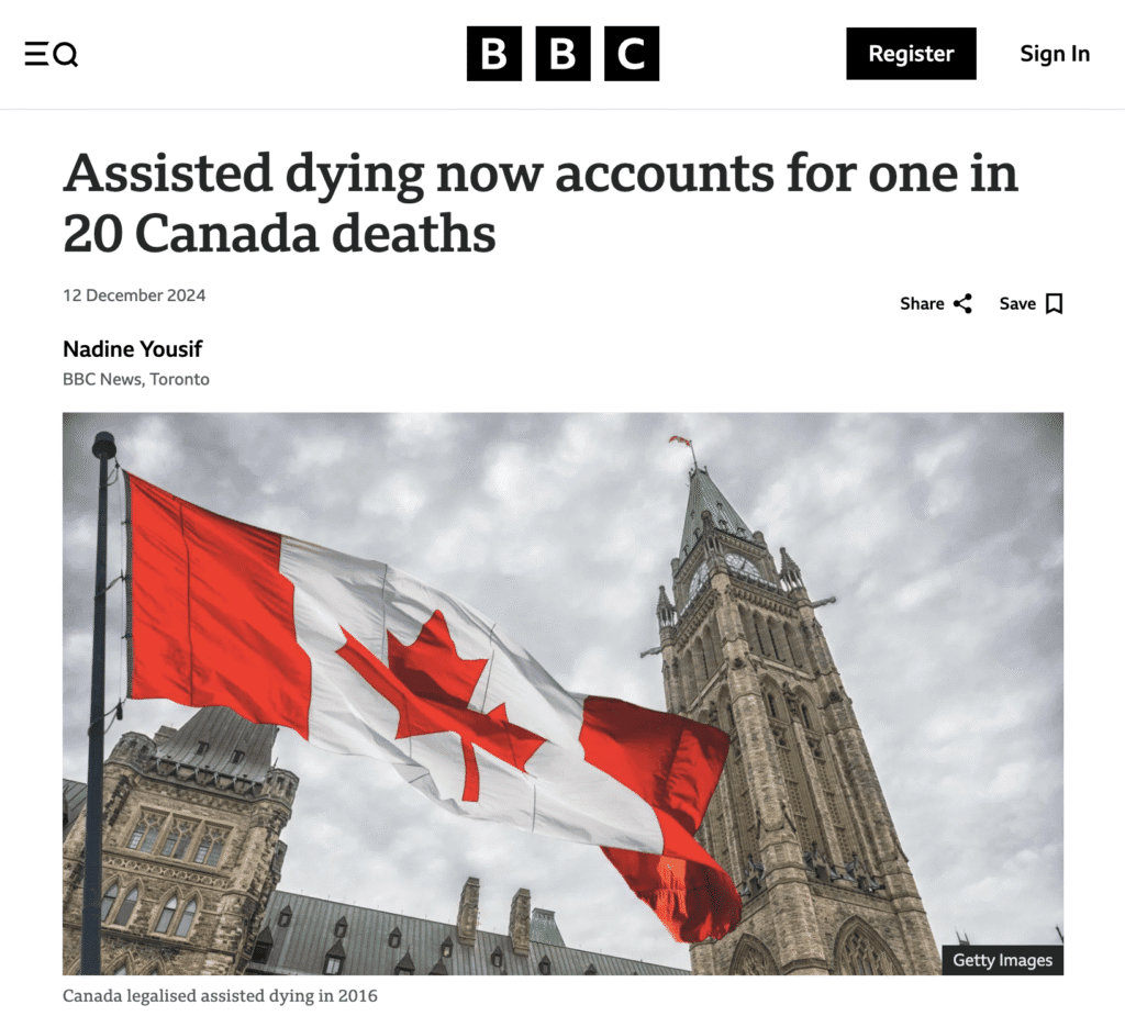 image 3 Culture, Theology multiculturalism