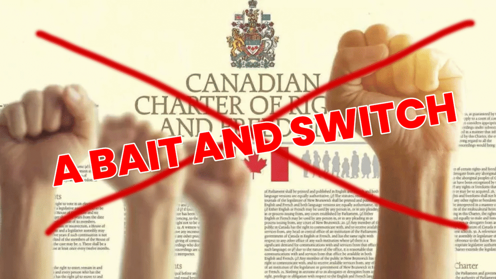 image 5 Culture, Theology multiculturalism