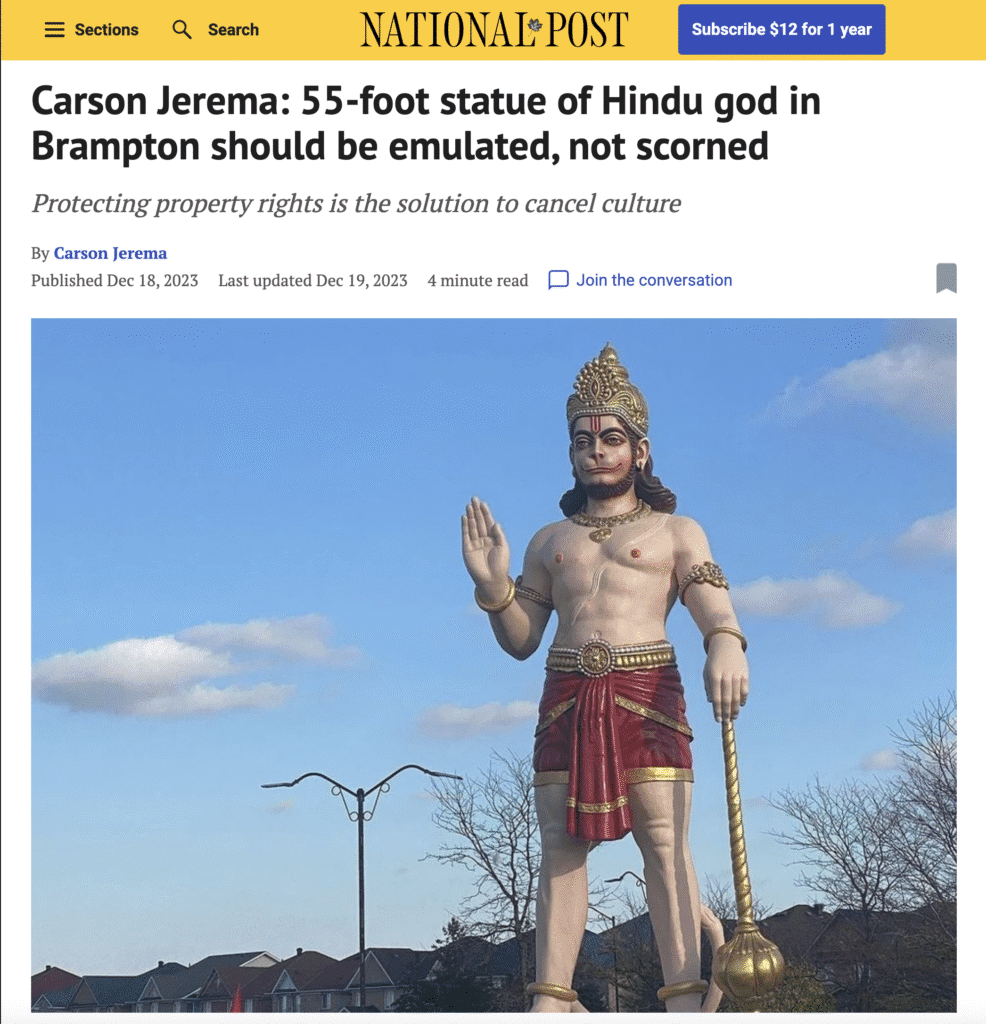 image 8 Culture, Theology multiculturalism