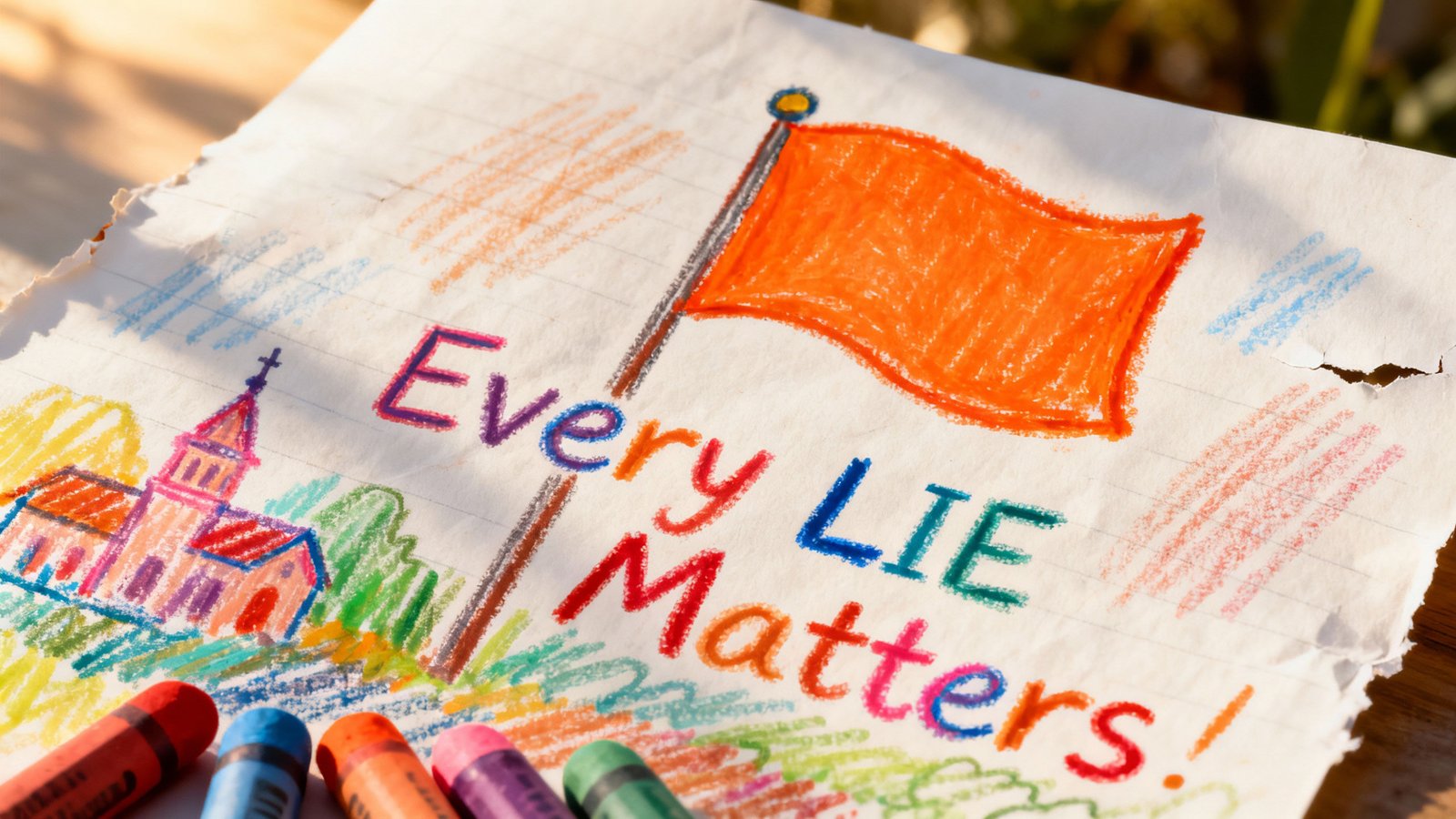Every-Lie-Matters_article-graphic2