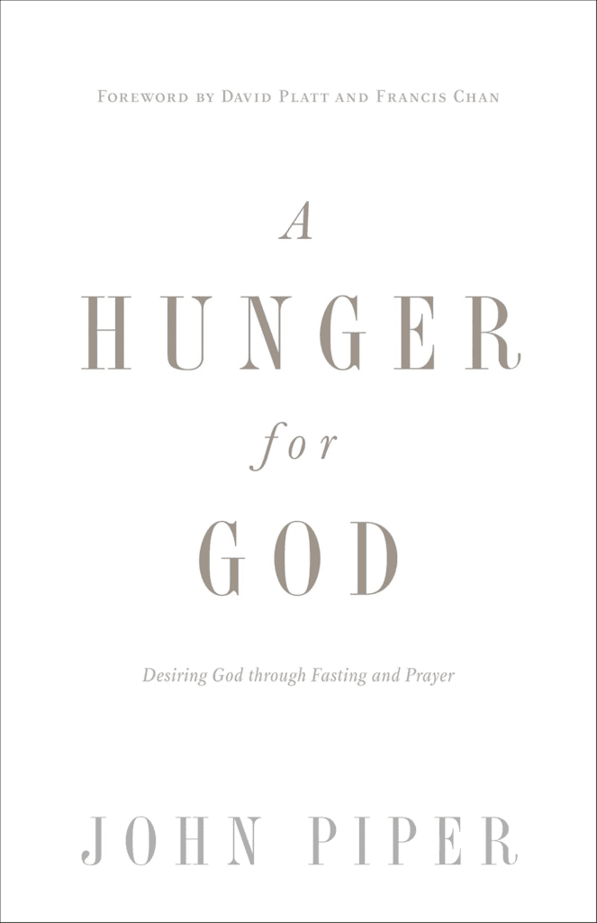 image 11 Theology, Christian Living fasting