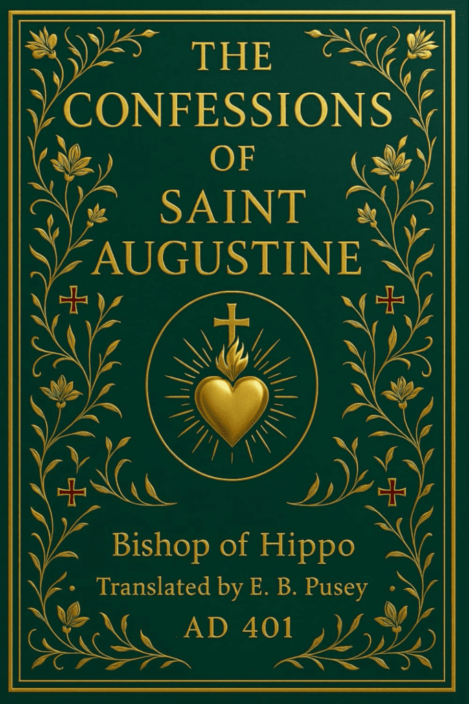 image 14 Theology, Christian Living fasting