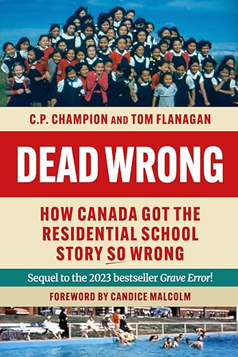 image 3 Culture residential schools