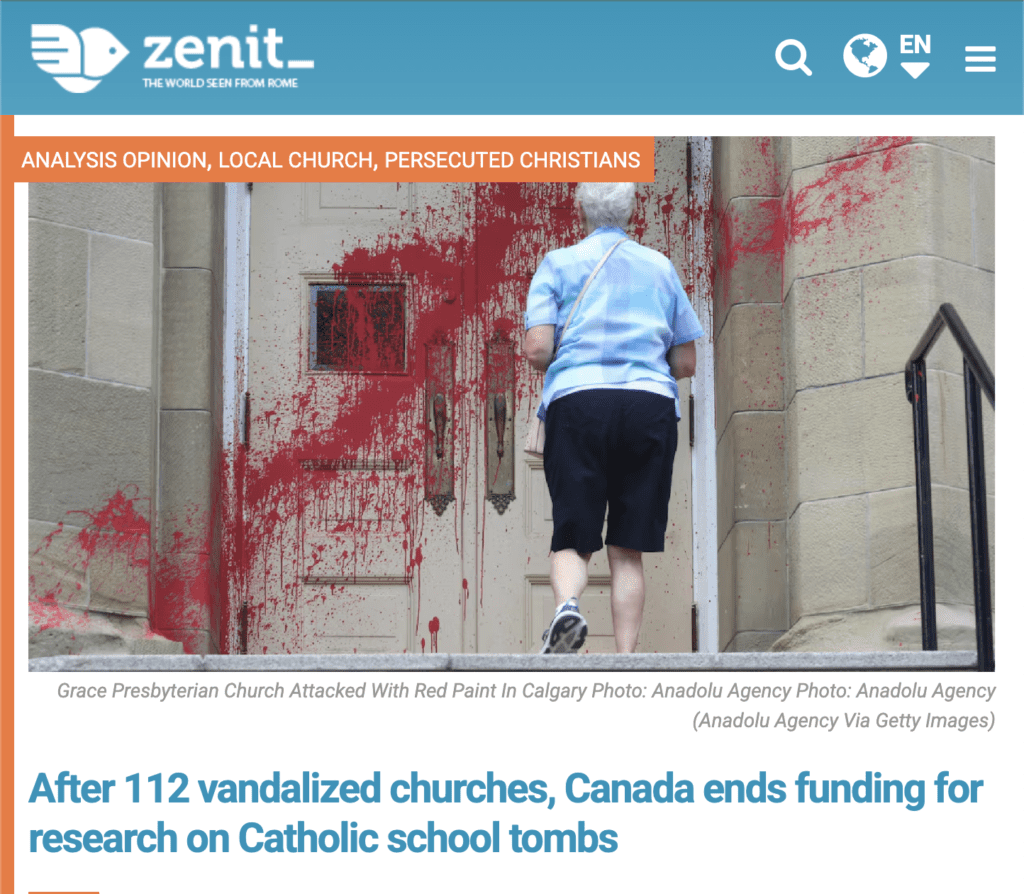 image 5 Culture residential schools