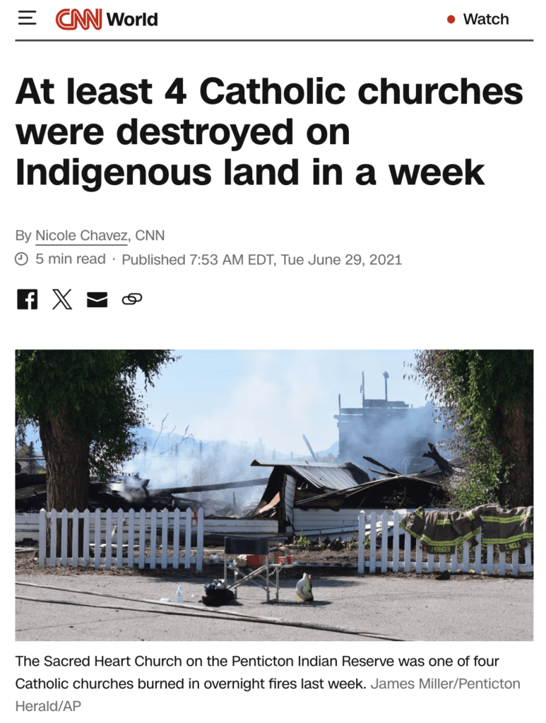 image 7 Culture residential schools