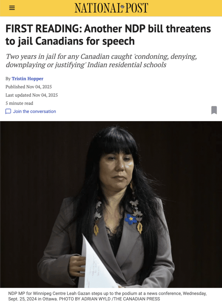 image Culture residential schools