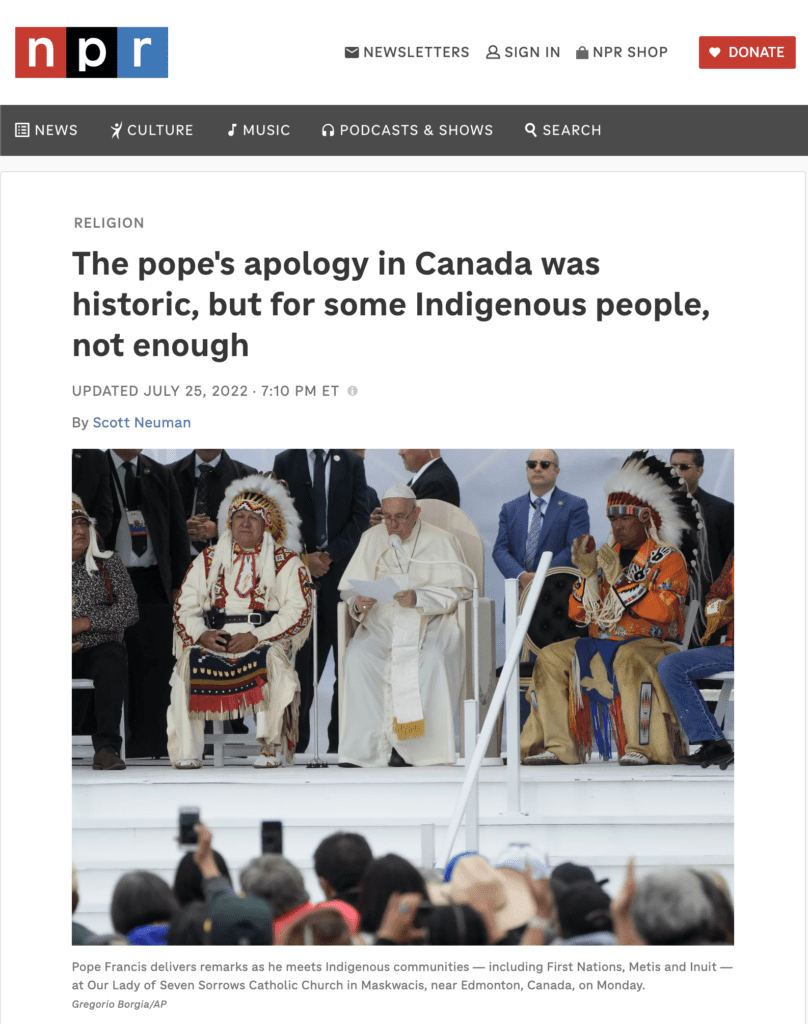 image 8 Culture residential schools