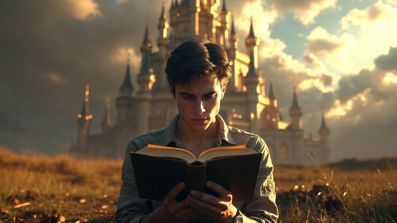 Top 10 Books for Christians in 2026