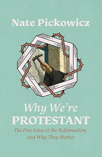 image 7 Theology, Personal Blog reformed